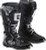 G-React Boots Black 8