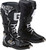 G-React Boots Black 8