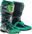 Sg-12 Boots Green Sz 11