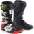 Sg-J Red/ Hi-Vis Sz 2