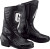 G_Rt Touring Concept Boots 8