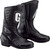 G_Rt Touring Concept Boots 8