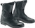 G-NY Boots