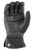 Turbine Mesh Gloves