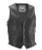 Six Shooter Vest