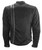 Turbine Mesh Jacket