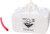 Non-Sealed Battery Electrolyte Pack