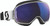 LCG Snowcross Goggle