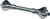 Two Wheel Straight Axle