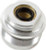 Bearing Assembly