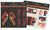 Heritage Decal Kit
