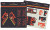 Heritage Decal Kit