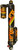 Heritage Decal Kit