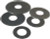 Float Style Valve Shim