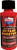 Octane Booster