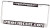 License Plate Frame
