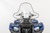 SS-2 ATV Fairing