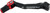 Shift Lever Rubber Tip Ktm Typ E3