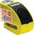 XZZ6L Alarm Disc Lock