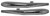 Muffler Bmw R Chr R/50/60/75R