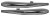 Muffler Bmw R Chr R/50/60/75R