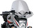 Universal Mount Windscreen