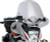 Universal Mount Windscreen
