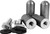 Fender Strut Kit