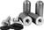 Fender Strut Kit