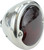 Replica Taillight