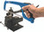 Saw Guide