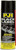 Black Label Chain Lube