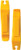Tire Lever