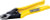 Cable Cutter