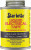 Liquid Electrical Tape