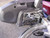 Bracketron Access Mount