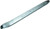 Forged Steel Tire Iron