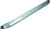 Forged Steel Tire Iron