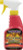 Mist-N-Shine Professional Detailer