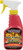 Mist-N-Shine Professional Detailer