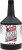 Transmission Oil w/Shockproof