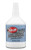 Redline Lw S/P Gear Oil Qt