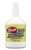 Redline Sl S/P Gear Oil Qt