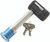 Receiver Lock SS