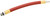 4-Stroke Leak Down Tester Hose