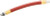 4-Stroke Leak Down Tester Hose