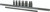 Bearing Removal Set