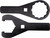 Axle Wrench Set