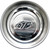 Stainless Steel Magnetic Parts Dish