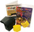 Mccuff Motorcycle Fill 12/Pk